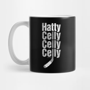 Celly Celly Celly Mug